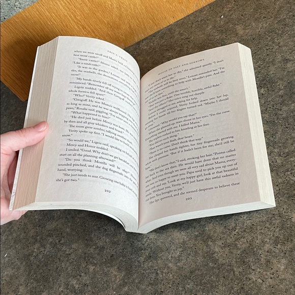 SOLD - Picture 5 of 10